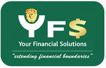 Your Financial Solutions