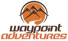Waypoint Adventures