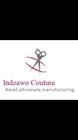 Indzawo Couture