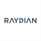 Raydian Plumbing Solutions