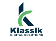 Klassik Digital Solutions