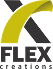 Flex Creatins