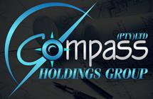 Compass Holdings Group
