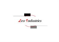 Leo Industries Pty Ltd