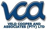 Veld Cooper And Associates