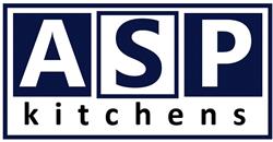 ASP Kitchens