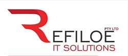 Refiloe It Solutions