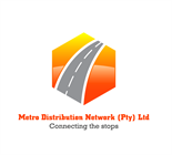 Metro Distribution Network