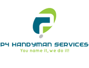 P4 Handyman Services