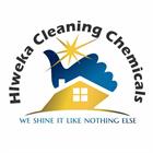 Hlweka Cleaning Chemicals
