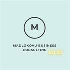 Madlokovu Business Pty Ltd