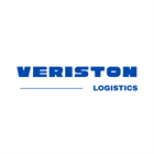 Veriston Logistics