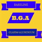 Baseline Glass And Aluminium