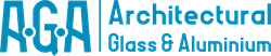 AGA - Architectural Glass And Aluminium