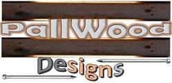 Pallwood Designs