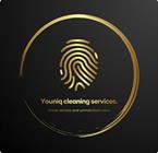 Youniq Cleaning Services