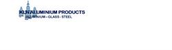 KLN Aluminium Products