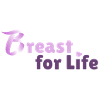 Breast For Life