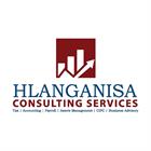 Hlanganisa Business Consultants