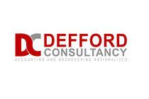 Defford Consultancy