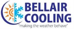 Bell Air Cooling And Projects