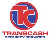 Transcash Pty Ltd