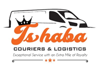 Tshaba Couriers & Logistics Services