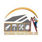 Ntobong Projects Pty Ltd
