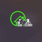 Book A Cleaner