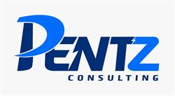 Pentz Consulting