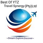 Best Of YTZ Travel Synergy