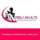 Reli Multi Trading And Projects