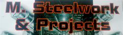 M Steelworks & Projects