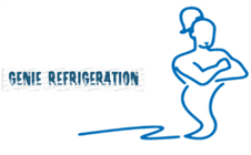 Genie Refrigeration And Air Conditioning