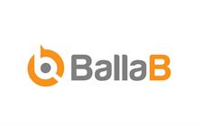 Ballab Pty Ltd