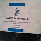 Gasfield Plumbers