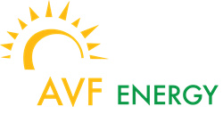 AVF Energy Pty Ltd