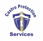 Castro Protection Services Pty Ltd