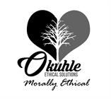 Okuhle Ethical Solutions