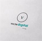 Vic3e Media And Technology Solutions