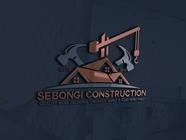 Sebongi Construction