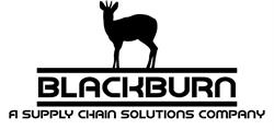 Blackburn Supply Chain Solutions
