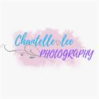 Chantelle-Lee Photography