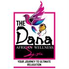 The Dana African Wellness Spa