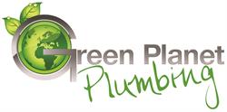 Green Planet Plumbing