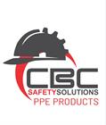 CBC Safety Solutions