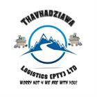 Thavhadziawa Logistics