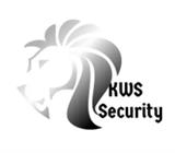 KWS Security