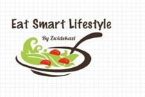 Eat Smart Lifestyle