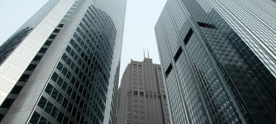 Johannesburg City College - Johannesburg. Projects, photos, reviews and